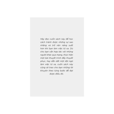 Sách - Ứng Dụng Công Nghệ Trong Quản Lý Nhân Sự - 1980 Books