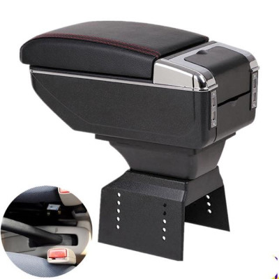 Hộp Tỳ Tay Xe Ô Tô Suzuki Ẻtiga giá tốt