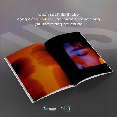 Sách - US - Chúng Ta - AZ Việt Nam