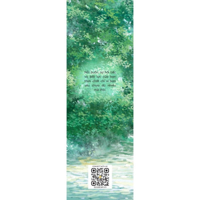 Sách - Chúng Ta Của Sau Này Không Có Chúng Ta - AZ Việt Nam