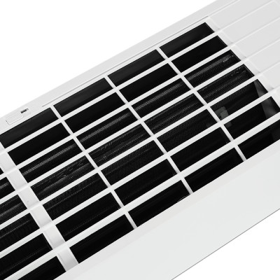 Máy lạnh Panasonic Inverter 1.5 HP CU/CS-XU12ZKH-8 - Hàng chính hãng - Giao HCM và 1 số tỉnh thành