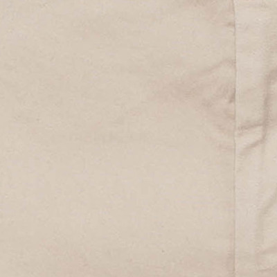 Quần kaki nam ALIGRO chất liệu kaki mềm mịn cao cấp dáng slimfit màu be ALGK014