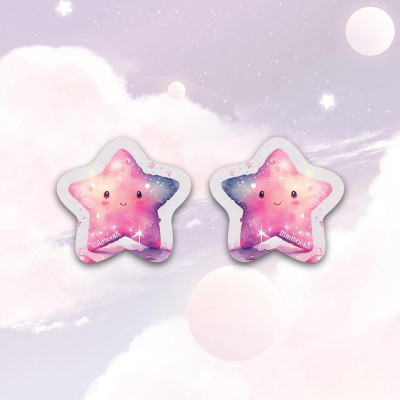 Sách - Không Ai Có Quyền Quyết Định Cuộc Đời Thay Bạn - AZ Việt Nam