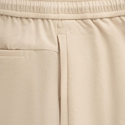 Quần short nam túi khoá kéo. Relax - RT 10S25PSH002 | ROUTINE CÀ MAU