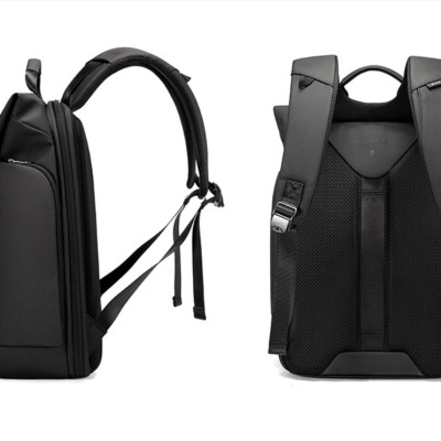 Balo nam thông minh đa chức năng thời trang cao cấp phong cách cá tính mới