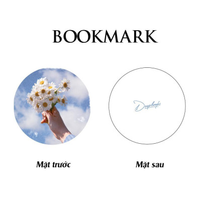 Sách - Giữ Chặt Thương Tổn Em Sẽ Là Người Tổn Thương - AZ Việt Nam