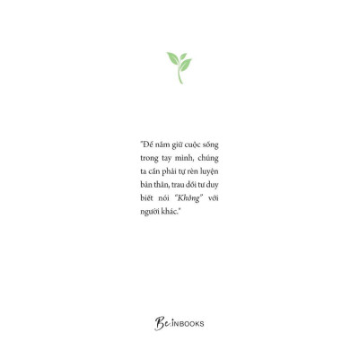 Sách - Hoàn Thiện Trước Khi Hoàn Mỹ - Tâm Lý Học Về Phát Triển Bản Thân - AZ Việt Nam