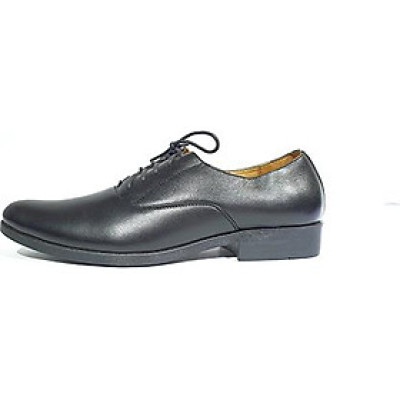 Giầy tây nam da bò cao cấp_20969-2