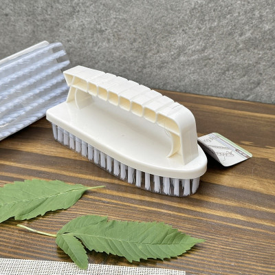 Bàn chải vệ sinh, chà sàn Seiwa Pro Brush - Hàng nội địa Nhật Bản nhập khẩu chính hãng