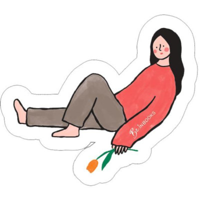 Sách - Tôi Muốn Chết, Nhưng Tò Mò Cái Kết Của Bộ Phim - AZ Việt Nam