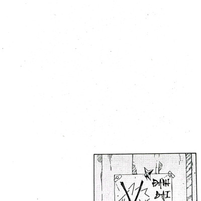 Sách - Naruto - Tập 26 - Ngày Từ Biệt…!! (Tái Bản 2025)