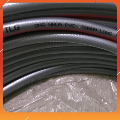 Bộ dây vòi xịt nước rửa xe,tưới cây ,tăng áp 3 lần,loại 3m,5m 206701-3 đầu đồng,cút đồng,nối đồng+  mở chai