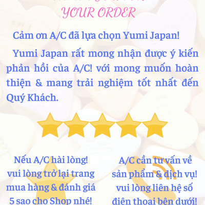 [CHĂM SÓC CHUYÊN SÂU] Combo Bộ 3 Sản Phẩm KEM DƯỠNG CỔ, THỎI SON MẮT & KEM DƯỠNG TAY Nhật Bản, MICCOSMO Hurry Harry, Xóa Bỏ Nếp Nhăn, Ngăn Ngừa Lão Hóa (CB13)
