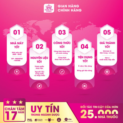 [Chính Hãng Singapore] Dầu Cù Là Con Ó Vàng Yellow Balm 20g - Giảm Nhanh Cơn Đau