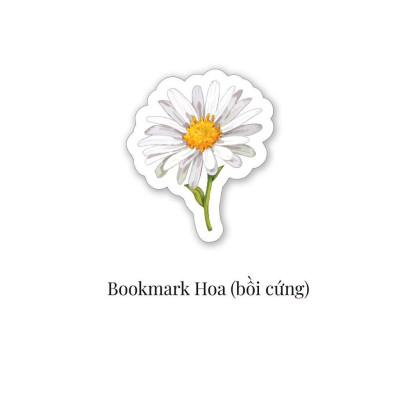 Sách - Tặng Hoa Cho Bách Đồ - Tập 1 - AZ Việt Nam