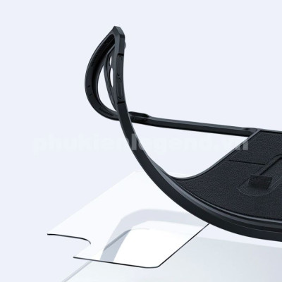 Ốp lưng thể thao chống sốc cho iPad A16 Gen 11 , Air 11inch M3 , Air 13inch M3 , Pro 11inch M4 , Pro 13inch , Air 11inch M2 , Air 13inch M2 ,  Pro 11 2021 Chip M1 / iPad Pro 11 2020 hiệu XUNDD mặt lưng trong viền màu chết liệu TPU - hàng nhập khẩu