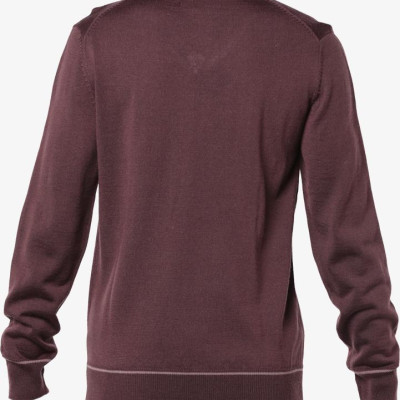 Áo len dài tay Aligro ALEND042