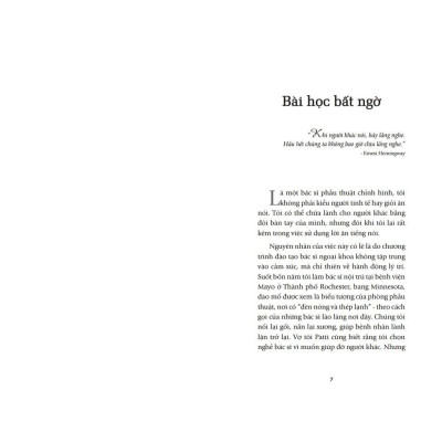 Sách Hạt Giống Tâm Hồn 11 First News