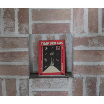 Sách - Thắp Đèn Gas - Nhận Biết Kẻ Thao Túng Và Bạo Hành Cảm Xúc Để Giải Phóng Bản Thân - AZ Việt Nam