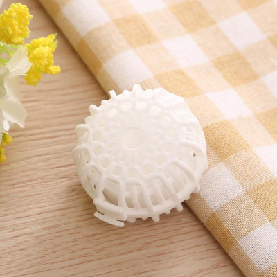 Viên thả khử mùi toilet/ nhà vệ sinh 15g - Hàng nội địa Nhật Bản.