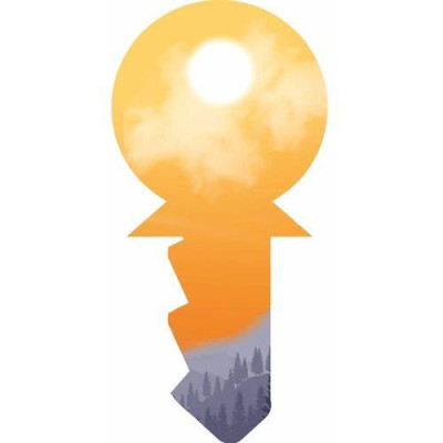 Sách - Thức Tỉnh Tự Tin - AZ Việt Nam