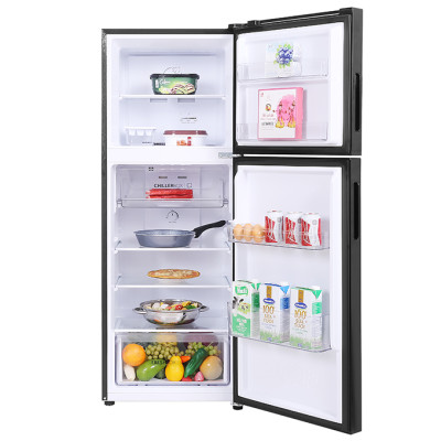 Tủ lạnh Inverter AQR-T238FA(FB) - Hàng chính hãng ( Chỉ giao HCM )