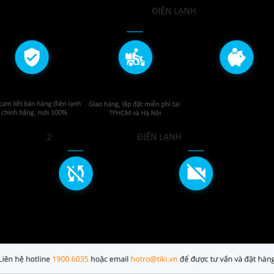 Tủ Lạnh Instaview Door In Door LG GR-X247JS (601L) - Hàng chính hãng 