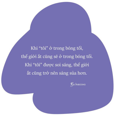 Sách - Tâm Lý Học - Nhận Thức Về Cái Tôi - AZ Việt Nam