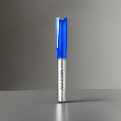 MŨI PHAY GỖ THẲNG 6X19MM WRG1406 WADFOW - HÀNG CHÍNH HÃNG