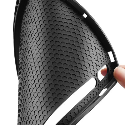 Bao Da Cho Samsung Galaxy Tab S9, S9 Plus, S9 Ultra, S9 Fe, S9 Fe Plus, Tab S8, S8 Plus/S7 Plus , S8 Ultra, Tab S7, S7 fe, Tab S6 , S6 Lite Chính Hãng Dux Ducis Domo Có Khay Đựng Bút Tiện Lợi- Hàng chính hãng 