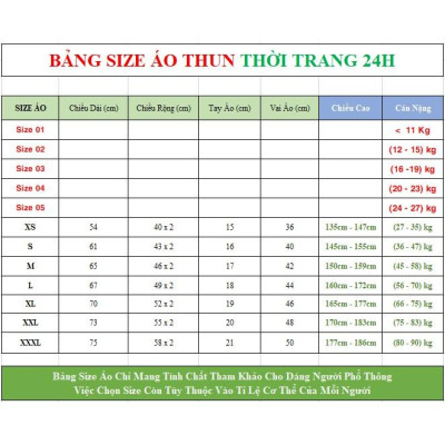 Áo Thun Màu Cam Nhạt