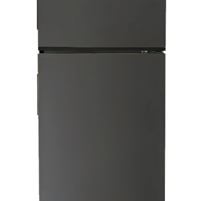 Tủ lạnh Aqua Inverter 222L AQR-T239FA(HB) - Hàng chính hãng - Giao HCM và 1 số tỉnh thành