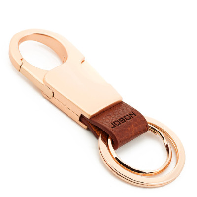 Móc Chìa Khóa Xe Ô Tô Xe Máy Kim Loại Cao Cấp JOBON | Móc Chìa Khóa Xe Kim Loại Cao Cấp, Sang Trọng, Chất Liệu Chắc Chắn