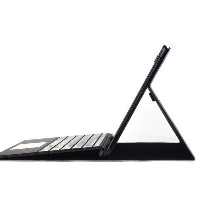 Bao da chống sốc cho Surface Pro 3, 4, 5,6 ,7, 7 Plus, Surface Go - Hàng chính hãng