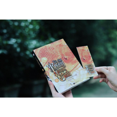 Sách - Trò Chơi Trứng Phục Sinh - Tập 3 - AZ Việt Nam