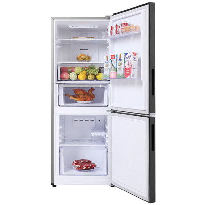 Tủ lạnh Samsung Inverter 280 lít RB27N4010BU/SV - Hàng chính hãng
