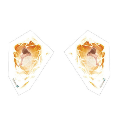 Sách - Tôi Không Cho Phép Người Khác Làm Tổn Thương Mình Nữa - Kim Byung Su - AZ Việt Nam