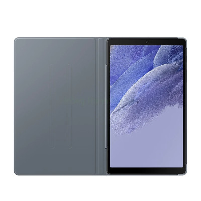 Bao Da Samsung Galaxy Tab A7 Lite EF-BT220 - Hàng Chính Hãng