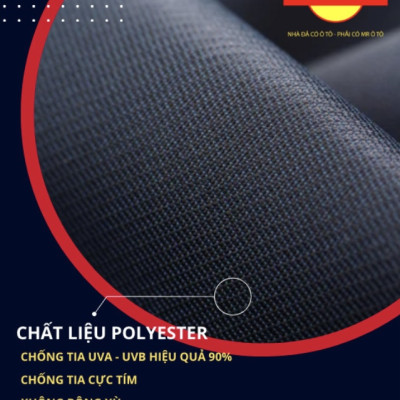 Rèm Che Nắng Xe Honda HRV Loại 1 Mr Ô TÔ Bảo Hành 24 tháng Cam Kết Chuẩn Khít Theo Xe