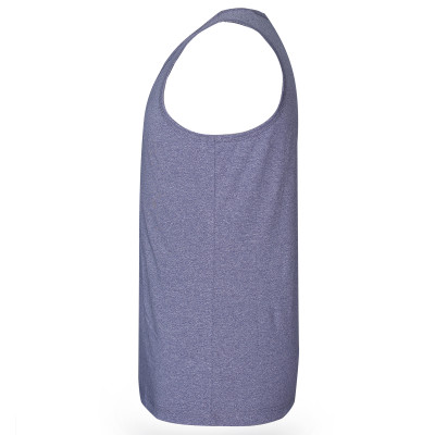 Áo Thun Ba Lỗ Nam Khatoco A4MN170R2-VNMA001-2407-N