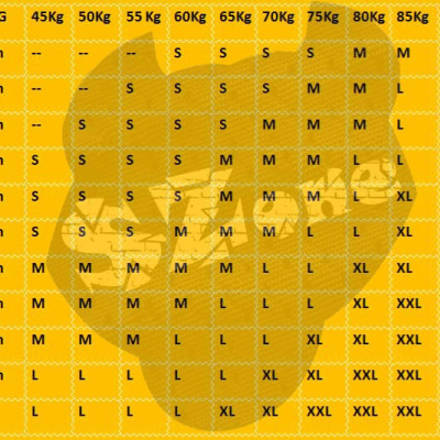 Áo Phông Nam Cotton 100% In Hình 3D Cao Cấp Có Big Size - Áo Thun Nam Ngắn Tay Chất Mát Mùa Hè SZone PM59