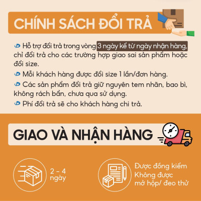 Băng quấn đa năng Phiten Suporter metax fixed band (Cổ tay, cổ chân, đùi, bắp chân) AP245053/AP245063