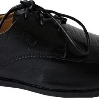 Giày Tây Nam BIGGBEN Da Bò Thật Cao Cấp GT15