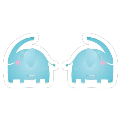 Sách  Nuôi Con Bằng Yêu Thương Dạy Con Bằng Lý Trí (Tái Bản) - Skybooks - BẢN QUYỀN