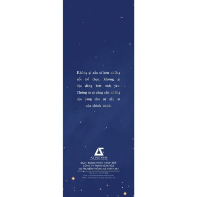 Sách - Chúng Ta Ai Cũng Cần Những Dịu Dàng - AZ Việt Nam