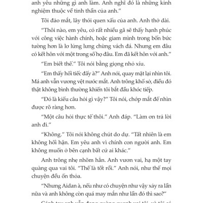 Kẻ Trộm Ký Ức