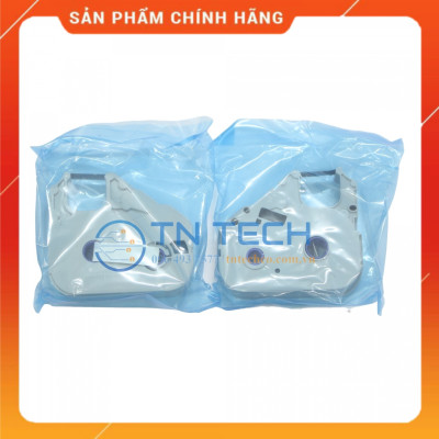 Mực in ống lồng Canon RC-TU150B - Màu đen 150m/cuộn [Hàng chính hãng]