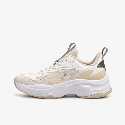 Giày thể thao Bitis Hunter nam (40-45)