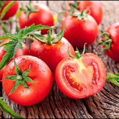 Sốt Cà Chua Cô Đặc Ông Chà Và 210g (Tomato Paste)