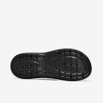 Dép Eva Phun Nữ Biti